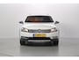 Volkswagen Passat Alltrack 2.0 TSi 4Motion Automaat