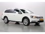 Volkswagen Passat Alltrack 2.0 TSi 4Motion Automaat