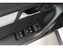 Volkswagen Passat Alltrack 2.0 TSi 4Motion Automaat