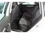 Volkswagen Passat Alltrack 2.0 TSi 4Motion Automaat