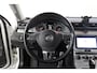 Volkswagen Passat Alltrack 2.0 TSi 4Motion Automaat