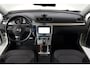 Volkswagen Passat Alltrack 2.0 TSi 4Motion Automaat