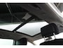 Volkswagen Passat Alltrack 2.0 TSi 4Motion Automaat