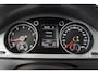 Volkswagen Passat Alltrack 2.0 TSi 4Motion Automaat
