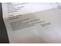 Volkswagen Passat Alltrack 2.0 TSi 4Motion Automaat