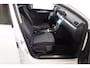 Volkswagen Passat Alltrack 2.0 TSi 4Motion Automaat