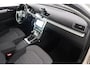 Volkswagen Passat Alltrack 2.0 TSi 4Motion Automaat