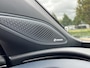 CUPRA Tavascan Endurance 82 kWh | 100% SOH | Immerserve Pakket | 20Inch. | 360Gr Camera |