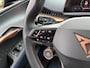 CUPRA Tavascan Endurance 82 kWh | 100% SOH | Immerserve Pakket | 20Inch. | 360Gr Camera |
