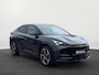 CUPRA Tavascan Endurance 82 kWh | 100% SOH | Immerserve Pakket | 20Inch. | 360Gr Camera |