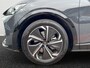 CUPRA Tavascan Endurance 82 kWh | 100% SOH | Immerserve Pakket | 20Inch. | 360Gr Camera |