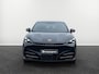 CUPRA Tavascan Endurance 82 kWh | 100% SOH | Immerserve Pakket | 20Inch. | 360Gr Camera |