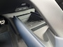 CUPRA Tavascan Endurance 82 kWh | 100% SOH | Immerserve Pakket | 20Inch. | 360Gr Camera |