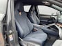 CUPRA Tavascan Endurance 82 kWh | 100% SOH | Immerserve Pakket | 20Inch. | 360Gr Camera |