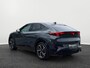 CUPRA Tavascan Endurance 82 kWh | 100% SOH | Immerserve Pakket | 20Inch. | 360Gr Camera |