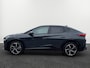 CUPRA Tavascan Endurance 82 kWh | 100% SOH | Immerserve Pakket | 20Inch. | 360Gr Camera |