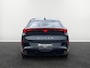 CUPRA Tavascan Endurance 82 kWh | 100% SOH | Immerserve Pakket | 20Inch. | 360Gr Camera |