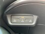 CUPRA Tavascan Endurance 82 kWh | 100% SOH | Immerserve Pakket | 20Inch. | 360Gr Camera |