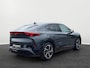 CUPRA Tavascan Endurance 82 kWh | 100% SOH | Immerserve Pakket | 20Inch. | 360Gr Camera |