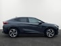 CUPRA Tavascan Endurance 82 kWh | 100% SOH | Immerserve Pakket | 20Inch. | 360Gr Camera |