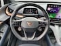 CUPRA Tavascan Endurance 82 kWh | 100% SOH | Immerserve Pakket | 20Inch. | 360Gr Camera |