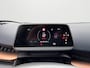CUPRA Tavascan Endurance 82 kWh | 100% SOH | Immerserve Pakket | 20Inch. | 360Gr Camera |