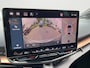 CUPRA Tavascan Endurance 82 kWh | 100% SOH | Immerserve Pakket | 20Inch. | 360Gr Camera |