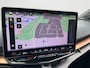 CUPRA Tavascan Endurance 82 kWh | 100% SOH | Immerserve Pakket | 20Inch. | 360Gr Camera |