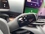 CUPRA Tavascan Endurance 82 kWh | 100% SOH | Immerserve Pakket | 20Inch. | 360Gr Camera |