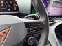 CUPRA Tavascan Endurance 82 kWh | 100% SOH | Immerserve Pakket | 20Inch. | 360Gr Camera |