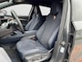 CUPRA Tavascan Endurance 82 kWh | 100% SOH | Immerserve Pakket | 20Inch. | 360Gr Camera |