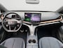 CUPRA Tavascan Endurance 82 kWh | 100% SOH | Immerserve Pakket | 20Inch. | 360Gr Camera |