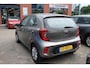 Kia Picanto 1.0 CVVT ComfortPlusLine Navigator