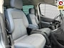 Citroën Berlingo combi 1.6 VTi 120 Multispace | Ruim | Airco