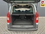Citroën Berlingo combi 1.6 VTi 120 Multispace | Ruim | Airco