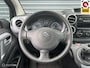 Citroën Berlingo combi 1.6 VTi 120 Multispace | Ruim | Airco