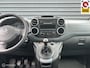 Citroën Berlingo combi 1.6 VTi 120 Multispace | Ruim | Airco
