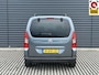 Citroën Berlingo combi 1.6 VTi 120 Multispace | Ruim | Airco