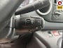 Citroën Berlingo combi 1.6 VTi 120 Multispace | Ruim | Airco