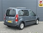 Citroën Berlingo combi 1.6 VTi 120 Multispace | Ruim | Airco