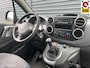 Citroën Berlingo combi 1.6 VTi 120 Multispace | Ruim | Airco