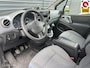 Citroën Berlingo combi 1.6 VTi 120 Multispace | Ruim | Airco