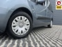 Citroën Berlingo combi 1.6 VTi 120 Multispace | Ruim | Airco
