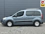 Citroën Berlingo combi 1.6 VTi 120 Multispace | Ruim | Airco