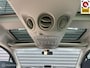Citroën Berlingo combi 1.6 VTi 120 Multispace | Ruim | Airco