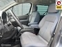 Citroën Berlingo combi 1.6 VTi 120 Multispace | Ruim | Airco