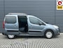 Citroën Berlingo combi 1.6 VTi 120 Multispace | Ruim | Airco