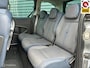 Citroën Berlingo combi 1.6 VTi 120 Multispace | Ruim | Airco