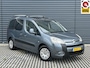 Citroën Berlingo combi 1.6 VTi 120 Multispace | Ruim | Airco