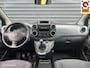 Citroën Berlingo combi 1.6 VTi 120 Multispace | Ruim | Airco